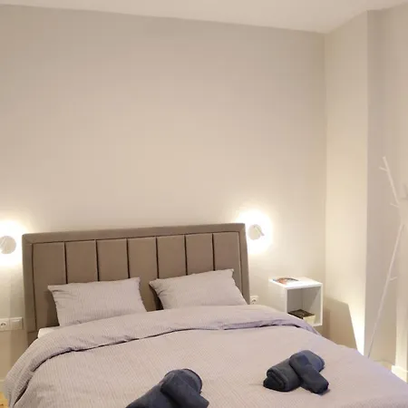 Four Seasons فلورينا