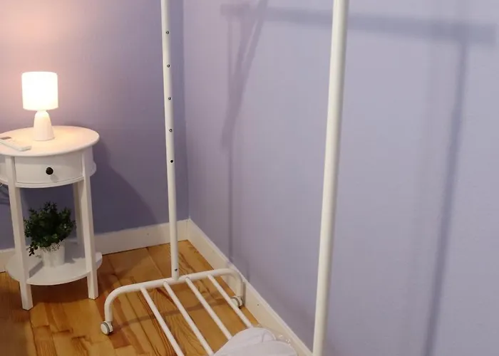 Four Seasons Florina